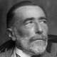 Frases de Joseph Conrad