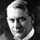 Frases de Joseph Franklin Rutherford