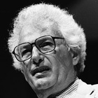 Immagine di Joseph Heller