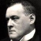 Immagine di Joseph Hilaire Pierre René Belloc