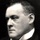 Frases de Joseph Hilaire Pierre René Belloc