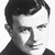 Frases de Joseph Leo Mankiewicz