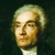 Frases de Joseph Marie de Maistre