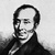 Frases de Joseph-Marie Degérando