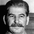 Immagine di Joseph Stalin