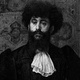 Frases de Joséphin Péladan
