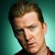 Frases de Josh Homme