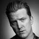 Frases de Josh Homme