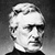 Frases de Timothy Titcomb