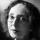 Frases de Joyce Carol Oates