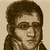 Frases de Juan Bautista Arriaza