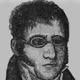 Frases de Juan Bautista Arriaza