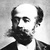 Frases de Juan de Arona