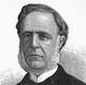 Frases de Juan de Dios Peza