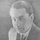 Frases de Juan Guzmán Cruchaga