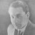 Frases de Juan Guzmán Cruchaga
