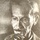 Frases de Juan L. Ortiz