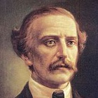 Immagine di Juan Pablo Duarte