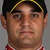 Frases de Juan Pablo Montoya