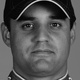 Frases de Juan Pablo Montoya