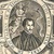 Frases de Juan Pérez de Montalbán