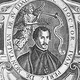 Frases de Juan Pérez de Montalbán
