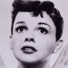 Immagine di Judy Garland