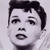 Frases de Judy Garland