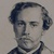 Frases de Jules de Goncourt
