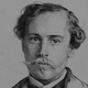 Frases de Jules de Goncourt