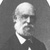 Frases de Jules Levallois