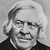 Frases de Jules Michelet