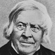 Frases de Jules Michelet