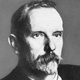 Frases de Jules Renard