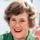 Frases de Julia Child