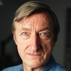 Immagine di Julian Barnes