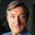 Frases de Julian Barnes