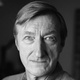 Frases de Julian Barnes