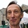 Frases de Julian Richings