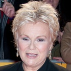 Immagine di Julie Walters