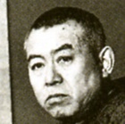 Immagine di Junichiro Tanizaki