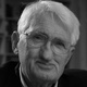 Frases de Jürgen Habermas