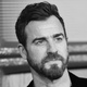 Frases de Justin Theroux