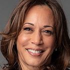 Frases de Kamala Harris