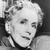 Frases de Isak Dinesen