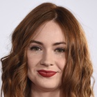 Immagine di Karen Gillan