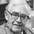 Frases de Karl Barth