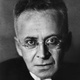 Frases de Karl Kraus