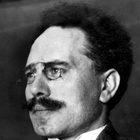 Immagine di Karl Liebknecht