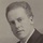 Frases de Karl Pearson